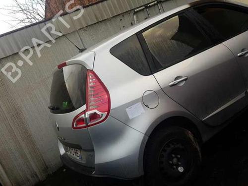 Switch RENAULT SCÉNIC III (JZ0/1_) 1.5 dCi | BP25089340I30 