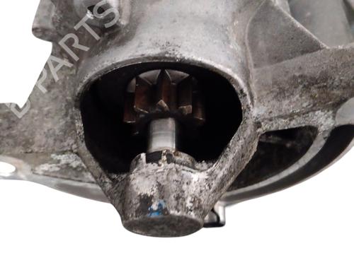 Starter PEUGEOT 206+ (2L_, 2M_) 1.4 i | BP33723857M8  - Image 7