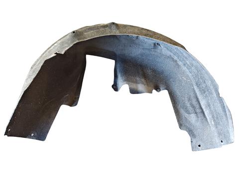 Used Wheel arch Wheel arch 25075287 25075287