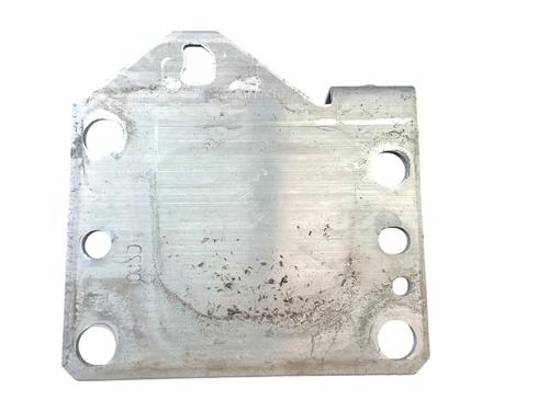 Front bumper reinforcement DS DS 4 / DS 4 CROSSBACK (NX_) 1.6 BlueHDi 120 | BP28128189C109 