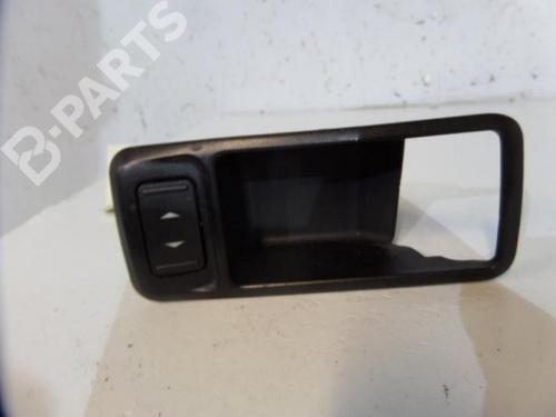 Used Right front window switch Right front window switch FORD FOCUS C-MAX (DM2) 1.6 TDCi (109 hp) 10608418 10608418