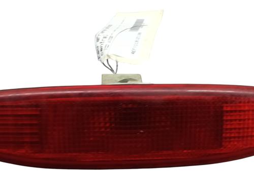third-brake-light-nissan-note-e11-ne11-2005-2006-2007-2008-2009-2010-2011-2012-2013-31602693 main image