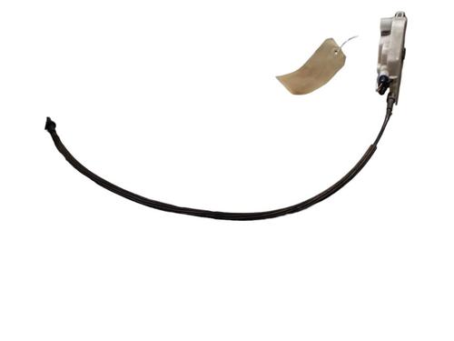 Front right lock CITROËN C3 Pluriel (HB_) 1.6 | BP25099932C97 