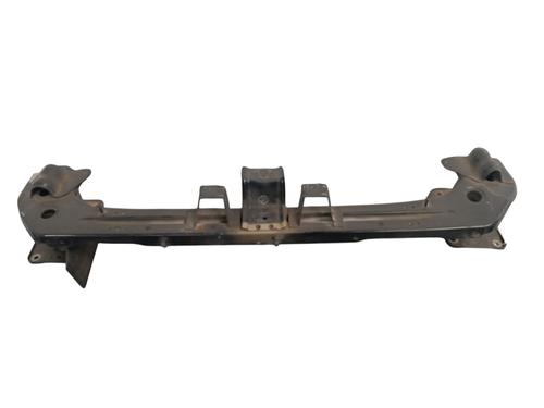 Used Front bumper reinforcement Front bumper reinforcement PEUGEOT 4007 (VU_, VV_) 2.2 HDi (156 hp) 34044415 34044415