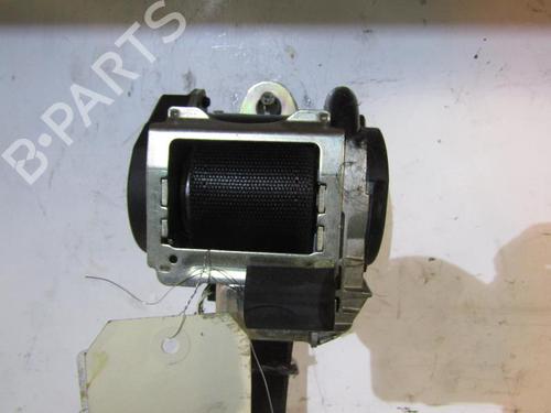 Used Front left seatbelt Front left seatbelt FIAT GRANDE PUNTO (199_) 1.4 (199AXB11, 199AXB1A, 199BXB1A, 199AXL1A) (77 hp) 25090005 25090005