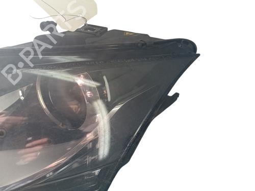 Left headlight AUDI TT (8J3) 1.8 TFSI | BP32497707C28  - Image 10