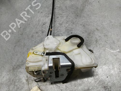 front-right-lock-suzuki-swift-iii-mz-ez-2005-25077267 main image