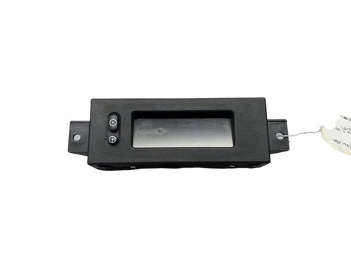 Display monitor OPEL CORSA D (S07)  | BP25087526C48 