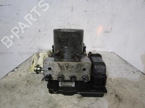 ABS pump PEUGEOT 308 I (4A_, 4C_) 1.6 HDi | BP25078865M43 