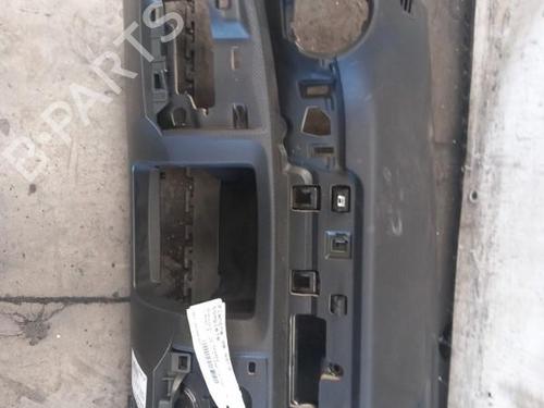 Dashboard MERCEDES-BENZ A-CLASS (W177) A 250 e (177.086) | BP33111821C46  - Image 7