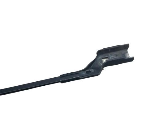 Used Front windshield wiper arm Front windshield wiper arm CITROËN BERLINGO MULTISPACE (B9) 1.6 HDi 90 (92 hp) 25103167 25103167