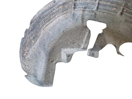 Wheel arch VW JETTA III (1K2) 2.0 TDI | BP25061427C56 