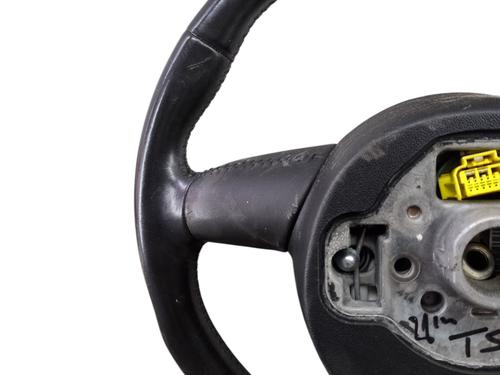 Steering wheel AUDI A1 (8X1, 8XK) 1.6 TDI | BP28132179C49 