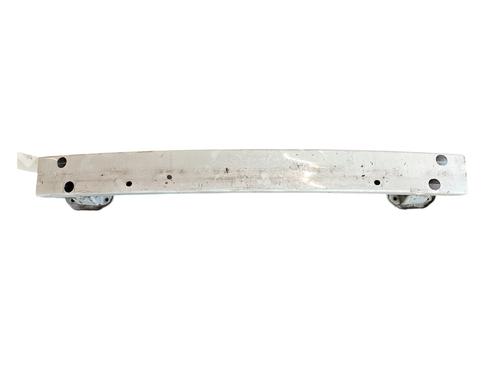Used Rear bumper reinforcement NISSAN JUKE (F15) 1.5 dCi (110 hp) 25071895