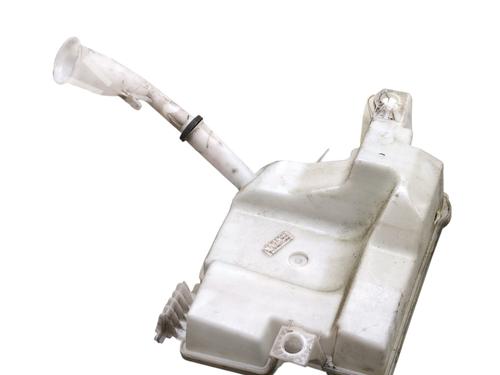 windscreen-washer-tank-ford-focus-iii-turnier-2010-2011-2012-2013-2014-2015-2016-2017-2018-2019-2020-27899018 main image