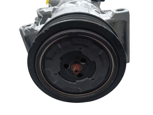 AC compressor CITROËN C3 III (SX) 1.2 VTi 82 | BP29627918M34  - Image 5