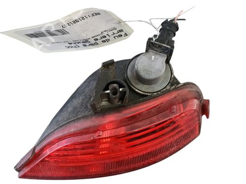 Used Rear bumper left light Rear bumper left light RENAULT MEGANE III Coupe (DZ0/1_) 1.9 dCi (DZ0N, DZ0J, DZ1J, DZ1K) (131 hp) 32704872 32704872