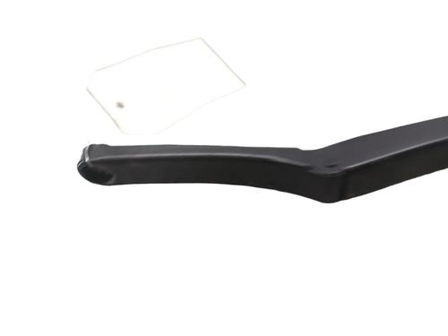 Used Front windshield wiper arm VW GOLF V (1K1) [2003-2010]  25058840