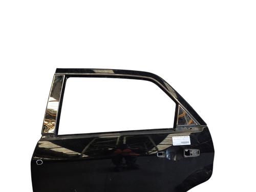 Used Left rear door CHRYSLER 300C (LX, LE) 3.0 CRD (218 hp) 25056416