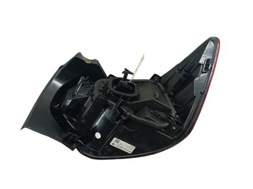 Venstre baglygte DACIA SANDERO III 1.0 TCe 110 (110 hp) 31993778