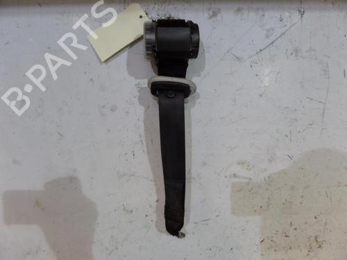Used Rear left belt tensioner VW GOLF IV (1J1) 1.9 TDI (130 hp) 25096768