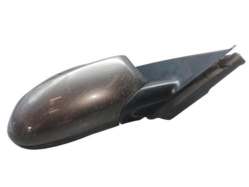 Right mirror BMW 1 (E87) 118 d | BP25076473C27 