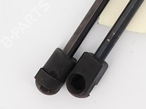 tailgate-lift-support-citroen-c-crosser-vu_-vv_-2007-2008-2009-2010-2011-2012-33738947 main image