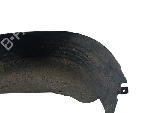 Used Wheel arch PEUGEOT 508 I (8D_) 1.6 BlueHDi 120 (120 hp) 25061603