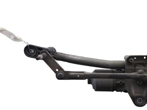 Ruitenwissermotor voor OPEL COMBO Box Body/MPV (X12) 1.3 CDTI (B05) | BP30485045M29 