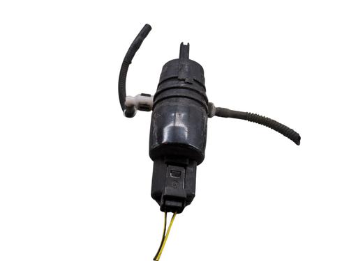 Used Washer pump MINI MINI CLUBMAN (F54) Cooper SD (190 hp) 31275154