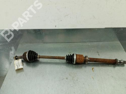 right-front-driveshaft-dacia-logan-mcv-ks_-15-dci-ks0w-8200820344-2007-10613868 main image