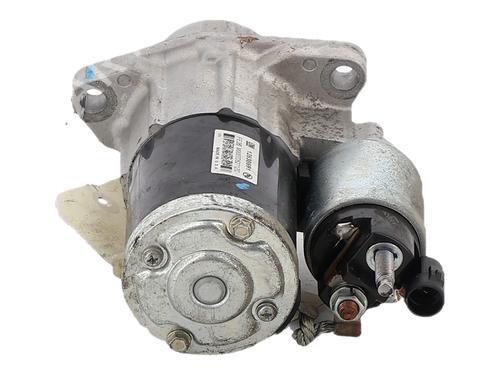 Starter OPEL KARL (C16) 1.0 | BP36287996M8 - Image 6