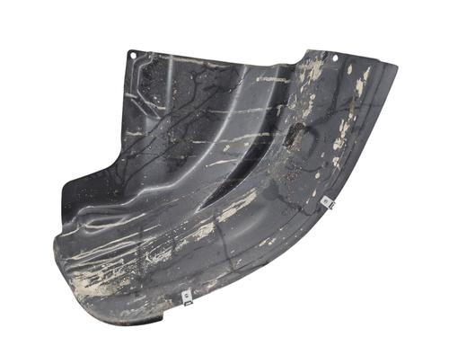 Hjulbue CITROËN E-MEHARI Electric | BP25071690C56 - Image 6