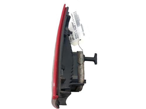 Left tailgate light RENAULT SCÉNIC III (JZ0/1_) 1.9 dCi (JZ0J, JZ1J, JZ1K, JZ1S) | BP25072634C79 - Image 3