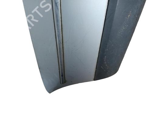Rear bumper VW PASSAT B6 (3C2) 1.9 TDI | BP25059856C8