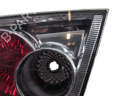 Right tailgate light MAZDA 6 Hatchback (GG) 1.8 | BP30399518C80 