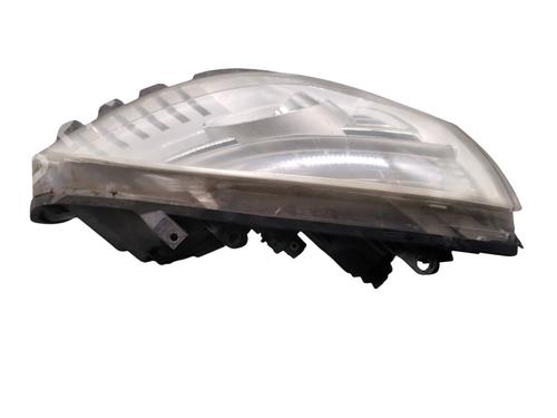 Right headlight RENAULT GRAND SCÉNIC II (JM0/1_) 1.9 dCi (JM14) | BP32363653C29