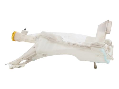 Sprinklertank RENAULT CLIO V (B7_) 1.6 E-TECH 140 (B7MU) | BP37749132C113 - Image 3