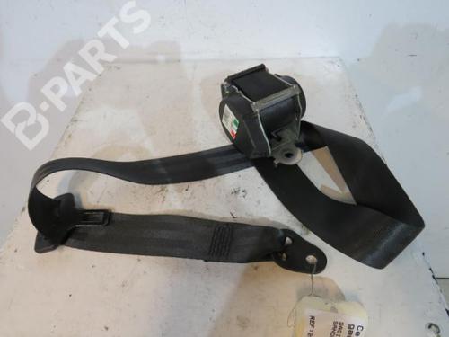 rear-left-belt-tensioner-dacia-sandero-ii-15-dci-888416959r-2012-10601430 main image