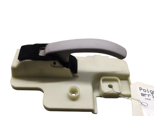 Used Rear left interior door handle Rear left interior door handle DODGE CALIBER 2.0 (156 hp) 32321508 32321508
