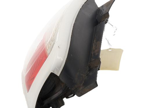 Right taillight FIAT 500 (312_) 1.2 (312AXA1A) | BP35937980C35 - Image 6