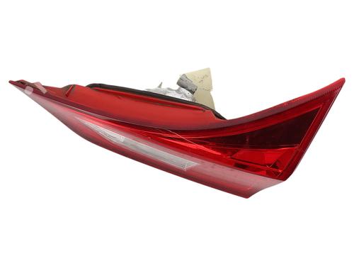 Right tailgate light TOYOTA AURIS (_E18_) 1.8 Hybrid (ZWE186_, ZWE186R) | BP36059855C80 - Image 2