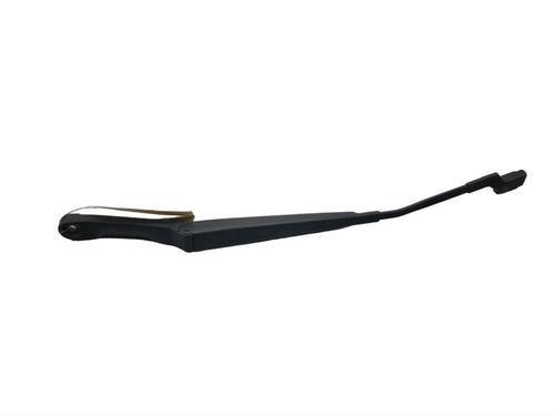 front-windshield-wiper-arm-opel-astra-j-p10-2009-2010-2011-2012-2013-2014-2015-2016-25104204 main image