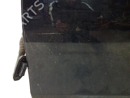 Left rear door BMW 5 (E60) | BP25059088C4