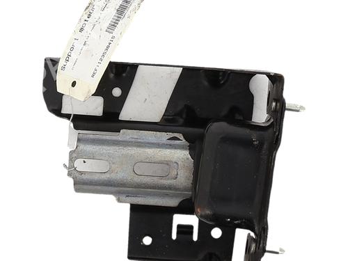 Used Engine mount Engine mount CITROËN C3 I (FC_, FN_) [2002-2013] 33773775 33773775