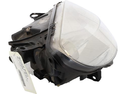 Right headlight PEUGEOT 1007 (KM_) 1.4 | BP38034024C29 - Image 4