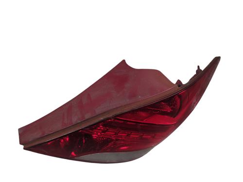Used Right taillight Right taillight 30329159 30329159