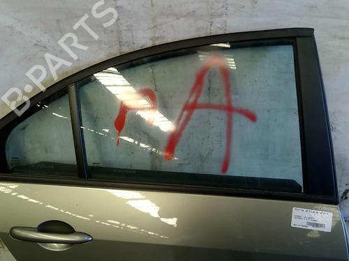 right-rear-door-nissan-primera-hatchback-p12-2002-25089248 main image