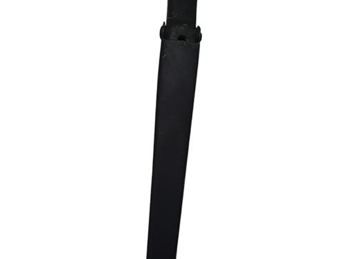 Front windshield wiper arm PEUGEOT 208 II (UB_, UP_, UW_, UJ_) 1.2 PureTech 100 | BP25097926C143 