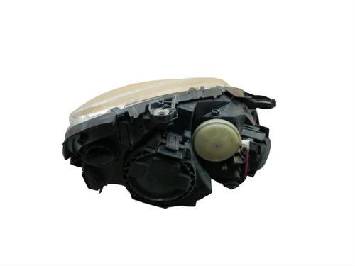 Used Left headlight MERCEDES-BENZ B-CLASS Sports Tourer (W245) B 180 CDI (245.207) (109 hp) 25089677